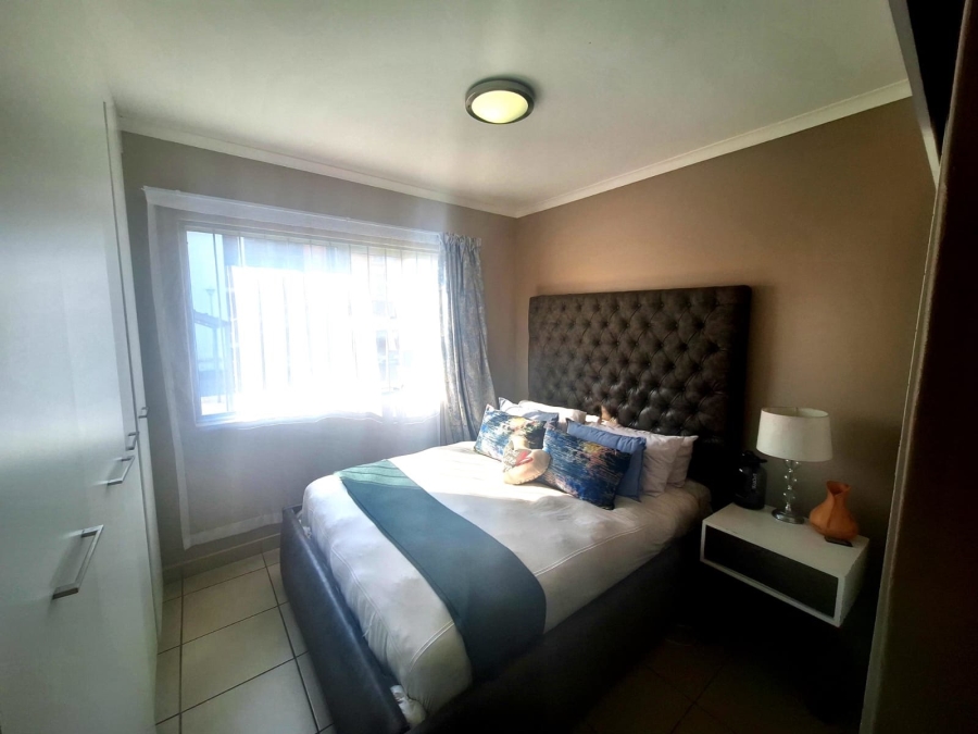 2 Bedroom Property for Sale in Montana Gauteng