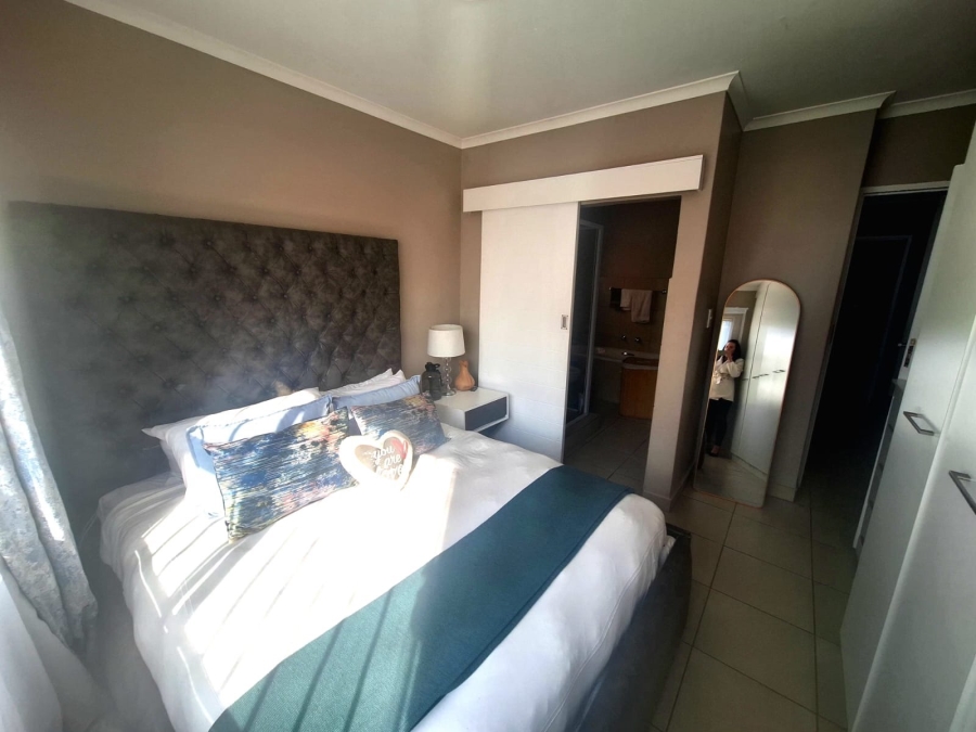 2 Bedroom Property for Sale in Montana Gauteng