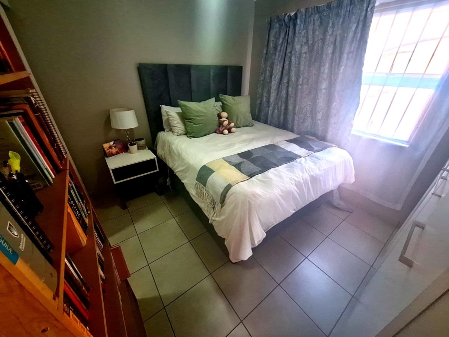 2 Bedroom Property for Sale in Montana Gauteng