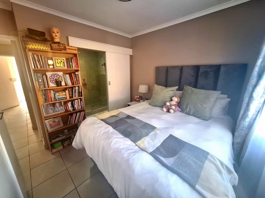2 Bedroom Property for Sale in Montana Gauteng