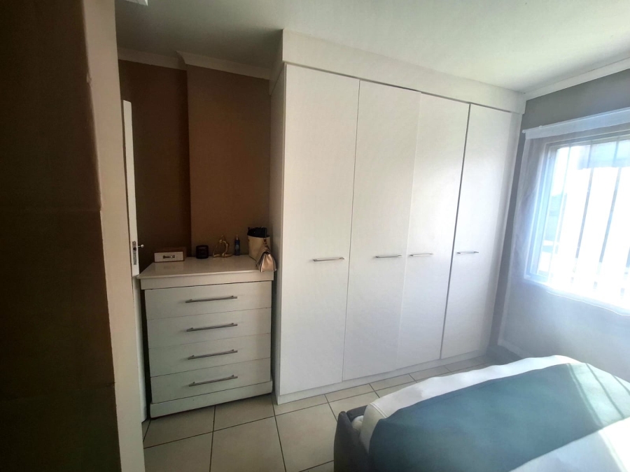 2 Bedroom Property for Sale in Montana Gauteng