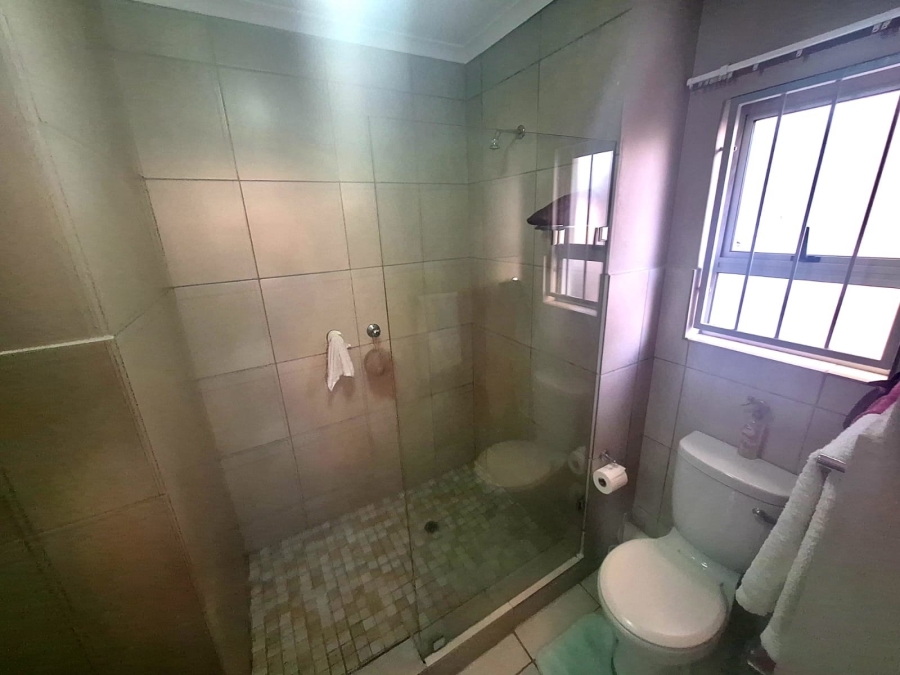 2 Bedroom Property for Sale in Montana Gauteng
