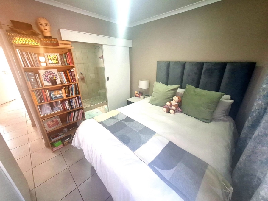 2 Bedroom Property for Sale in Montana Gauteng