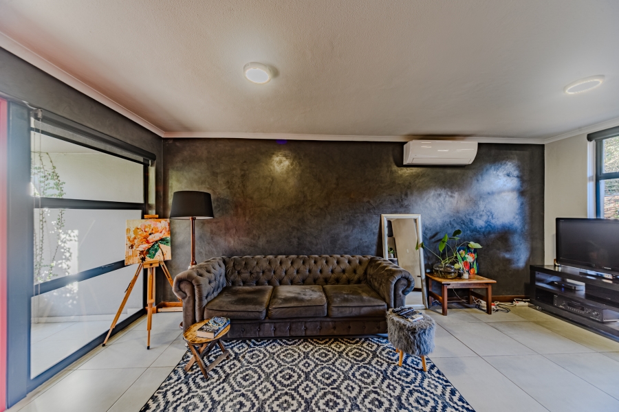 2 Bedroom Property for Sale in Menlo Park Gauteng
