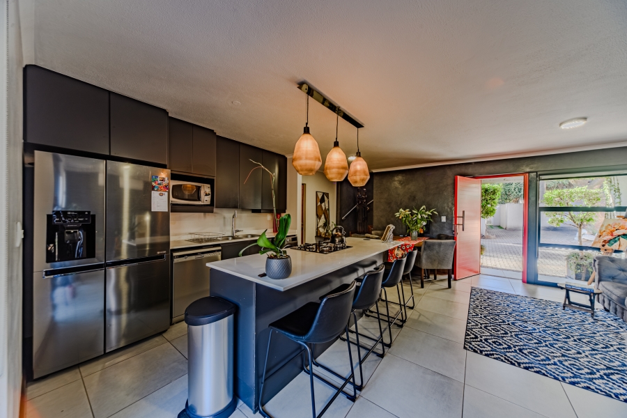 2 Bedroom Property for Sale in Menlo Park Gauteng
