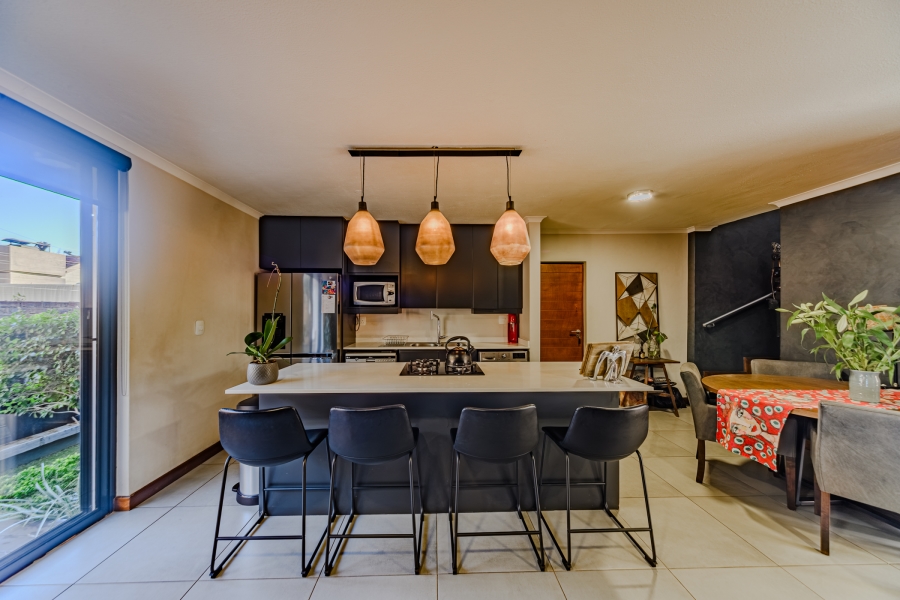 2 Bedroom Property for Sale in Menlo Park Gauteng