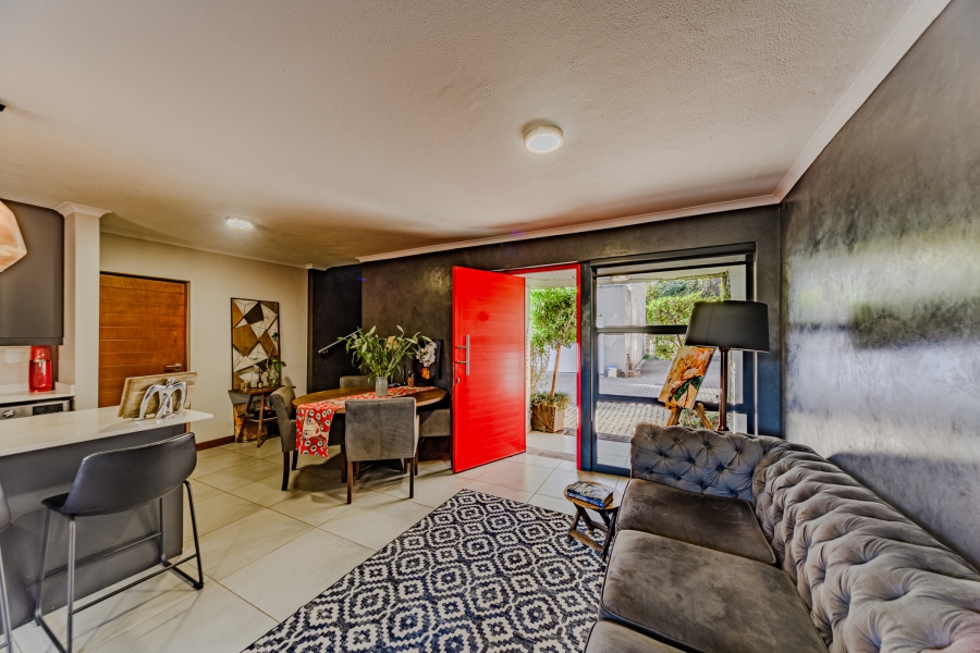 2 Bedroom Property for Sale in Menlo Park Gauteng