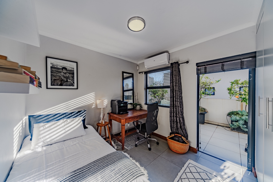2 Bedroom Property for Sale in Menlo Park Gauteng