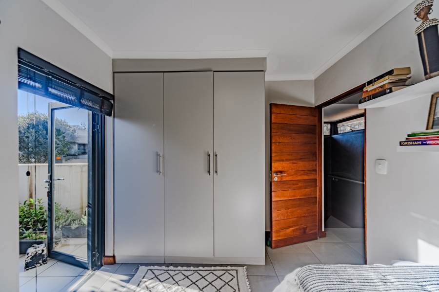 2 Bedroom Property for Sale in Menlo Park Gauteng