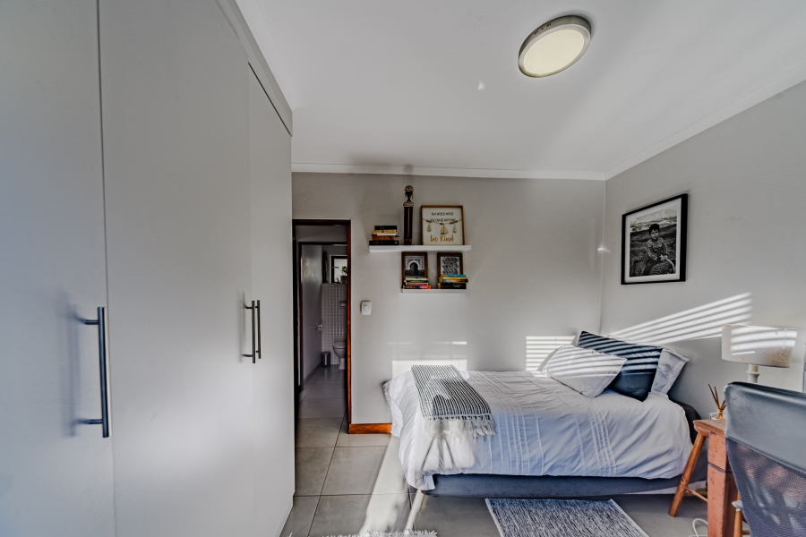 2 Bedroom Property for Sale in Menlo Park Gauteng