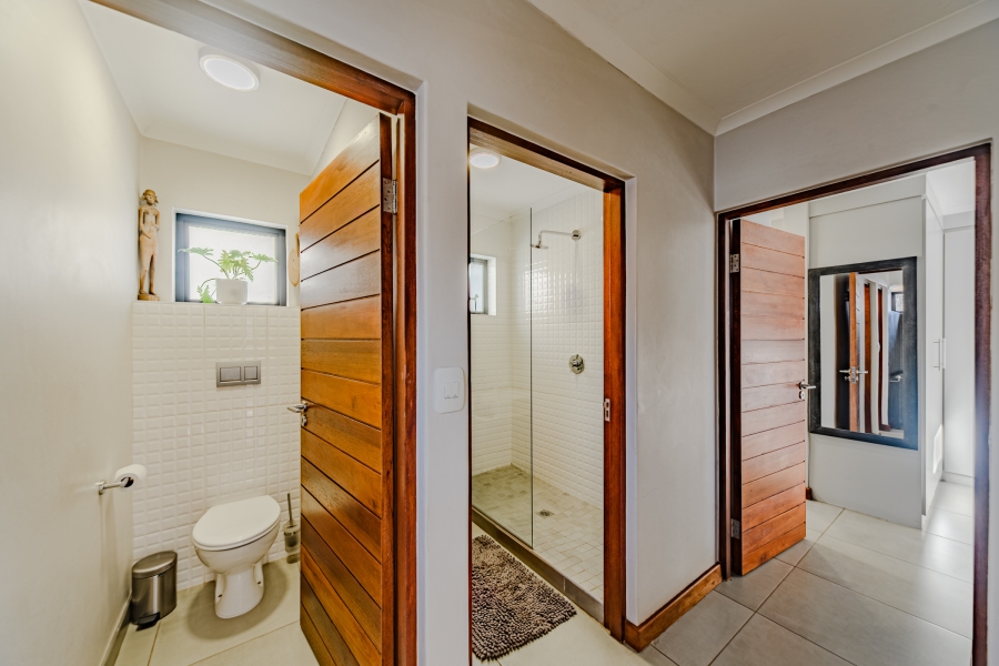 2 Bedroom Property for Sale in Menlo Park Gauteng