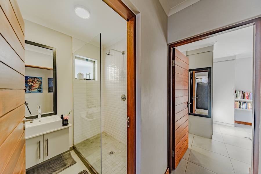 2 Bedroom Property for Sale in Menlo Park Gauteng