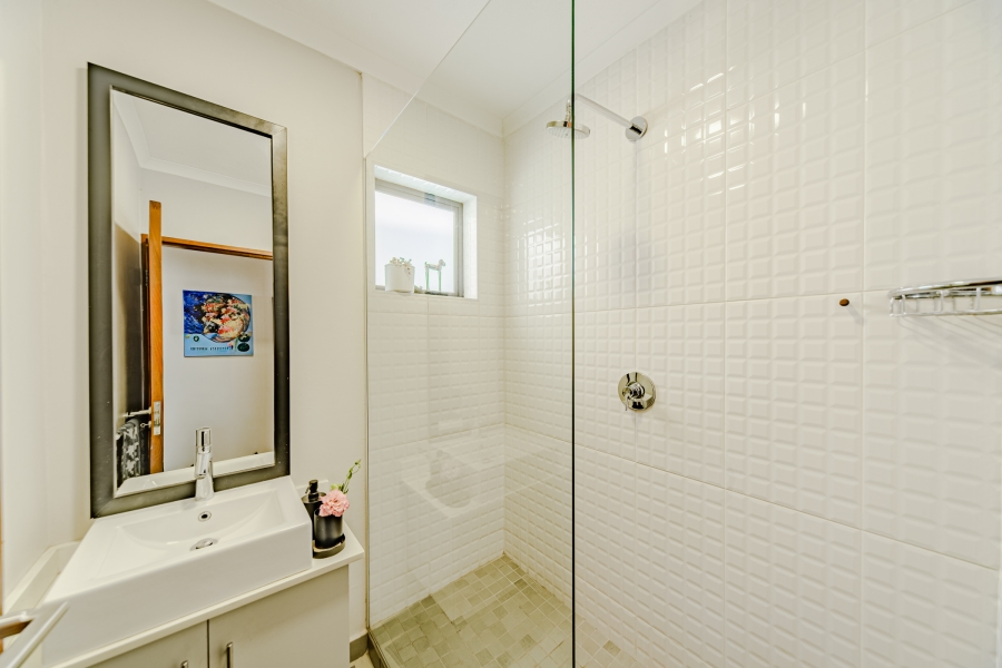 2 Bedroom Property for Sale in Menlo Park Gauteng