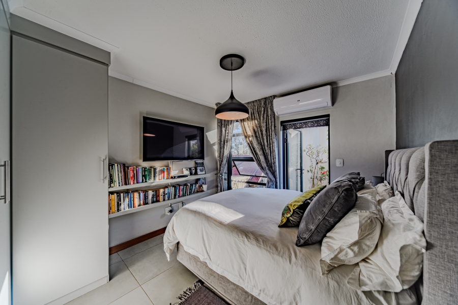 2 Bedroom Property for Sale in Menlo Park Gauteng