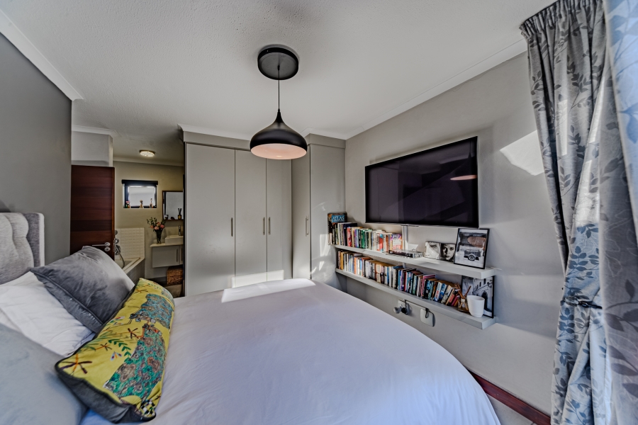 2 Bedroom Property for Sale in Menlo Park Gauteng
