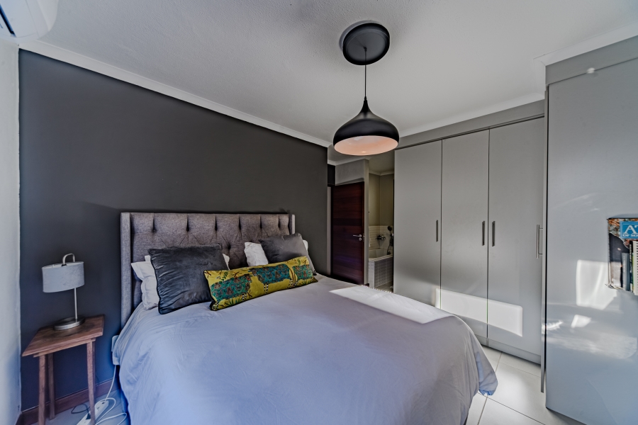 2 Bedroom Property for Sale in Menlo Park Gauteng