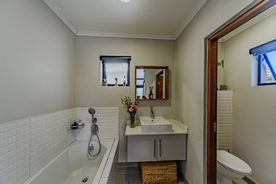 2 Bedroom Property for Sale in Menlo Park Gauteng
