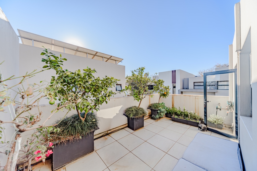 2 Bedroom Property for Sale in Menlo Park Gauteng
