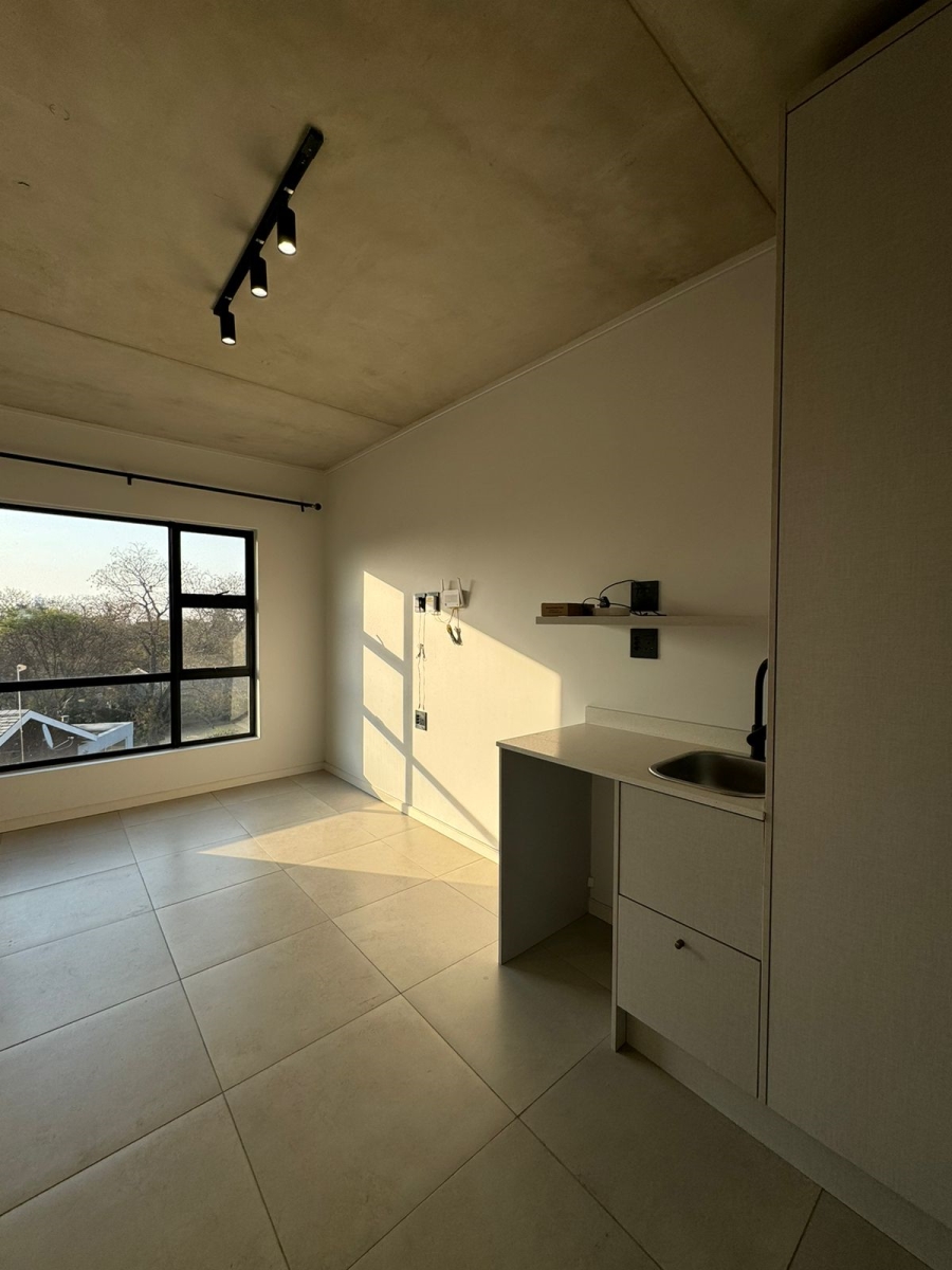 To Let 0 Bedroom Property for Rent in Waverley Gauteng