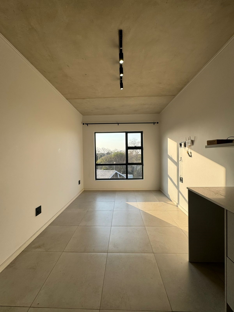 To Let 0 Bedroom Property for Rent in Waverley Gauteng