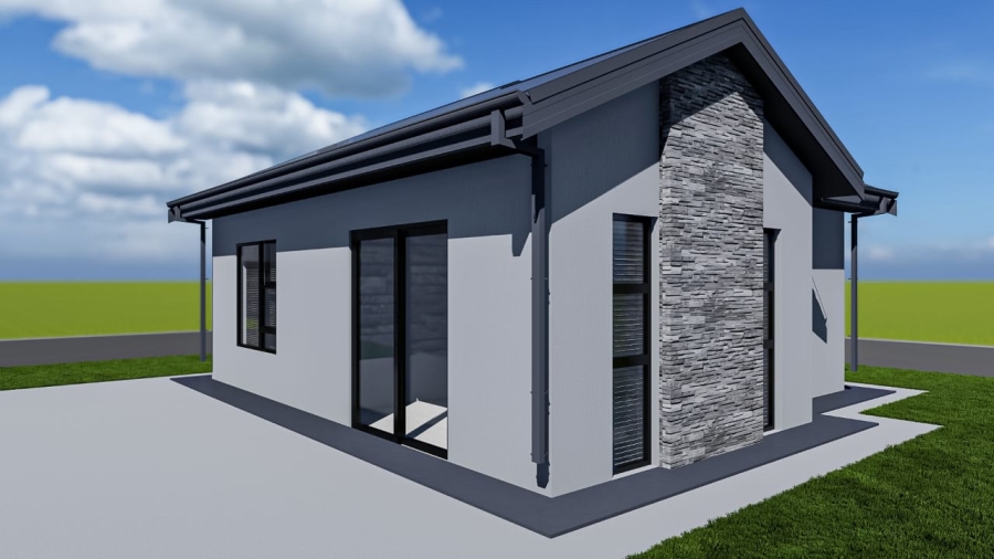 2 Bedroom Property for Sale in Sharon Park Gauteng