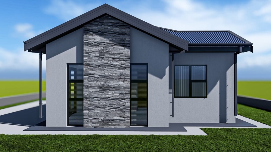 2 Bedroom Property for Sale in Sharon Park Gauteng