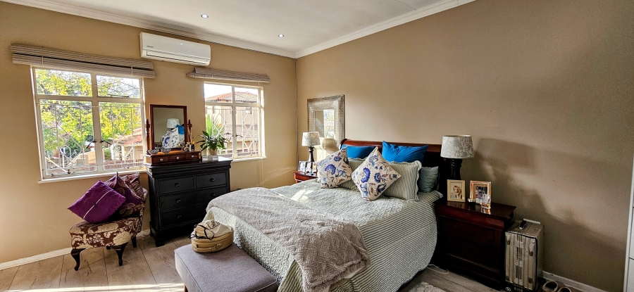 3 Bedroom Property for Sale in Three Rivers Proper Gauteng