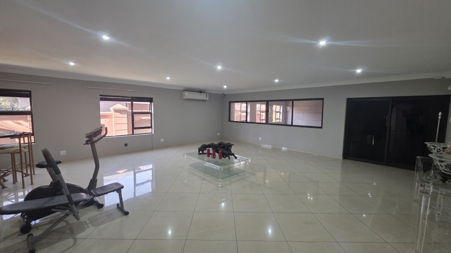 5 Bedroom Property for Sale in Menlo Park Gauteng