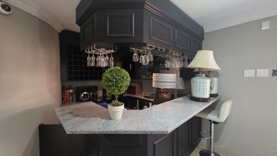 5 Bedroom Property for Sale in Menlo Park Gauteng