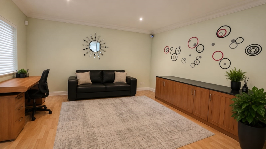 5 Bedroom Property for Sale in Menlo Park Gauteng