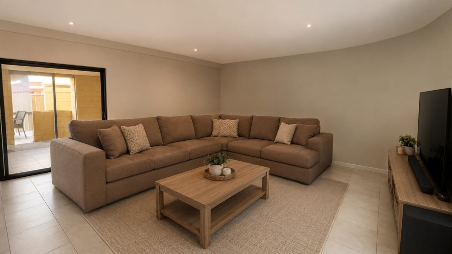 5 Bedroom Property for Sale in Menlo Park Gauteng