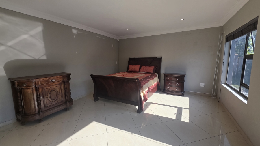 5 Bedroom Property for Sale in Menlo Park Gauteng