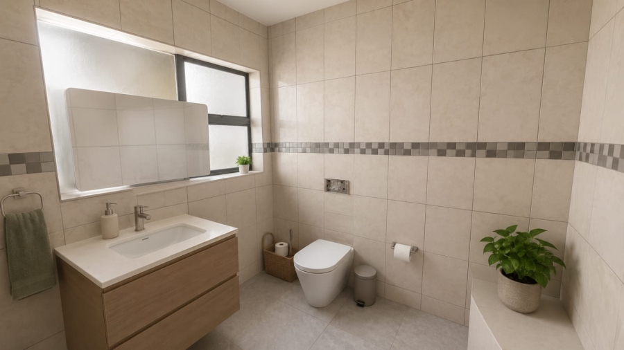 5 Bedroom Property for Sale in Menlo Park Gauteng