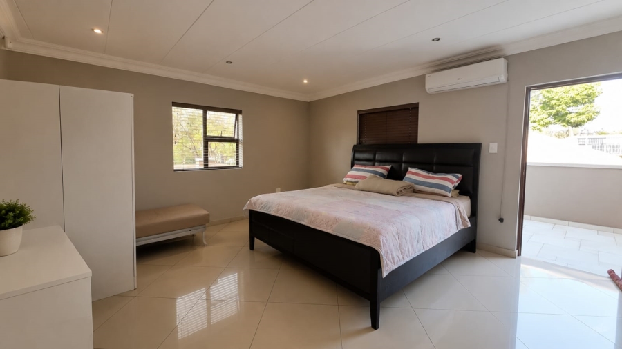 5 Bedroom Property for Sale in Menlo Park Gauteng