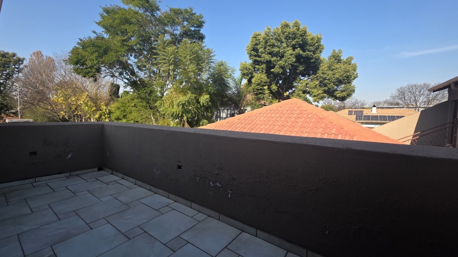 5 Bedroom Property for Sale in Menlo Park Gauteng