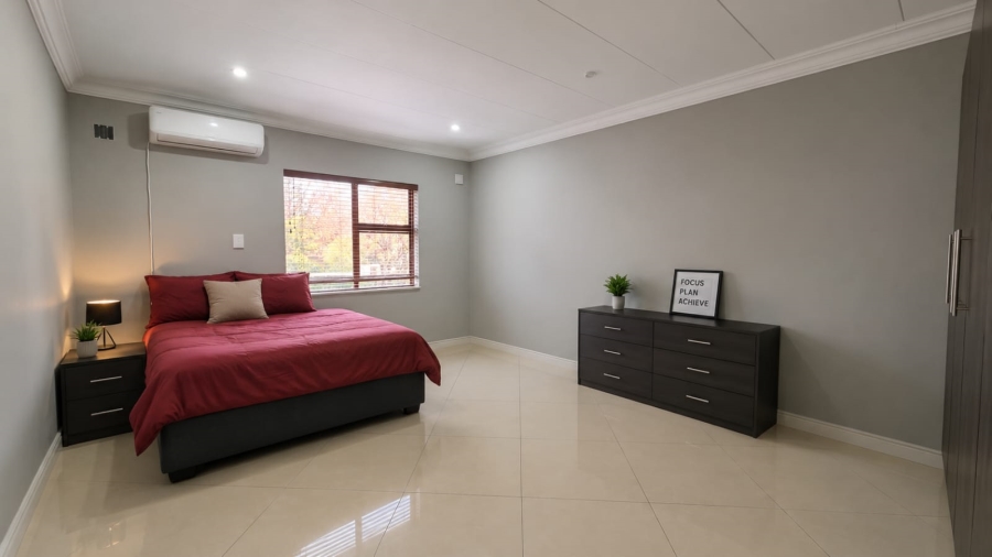 5 Bedroom Property for Sale in Menlo Park Gauteng