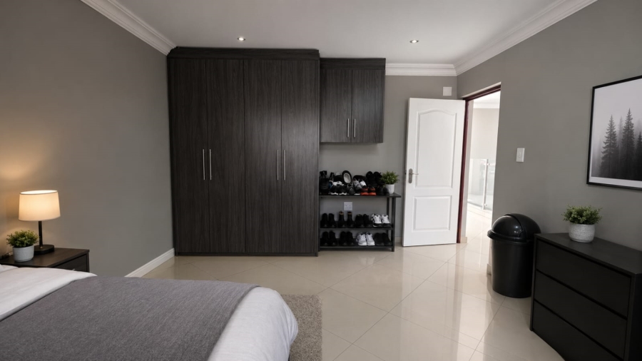 5 Bedroom Property for Sale in Menlo Park Gauteng