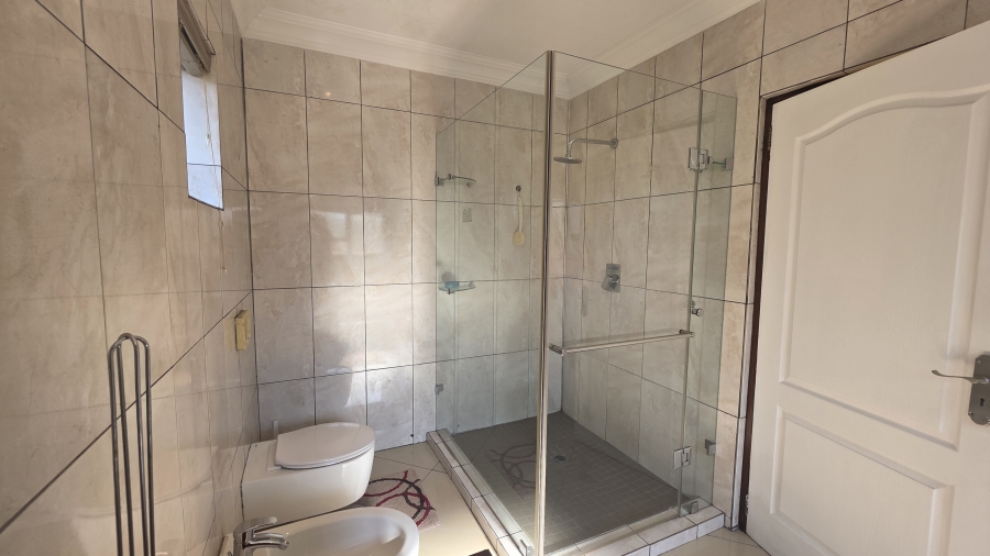 5 Bedroom Property for Sale in Menlo Park Gauteng
