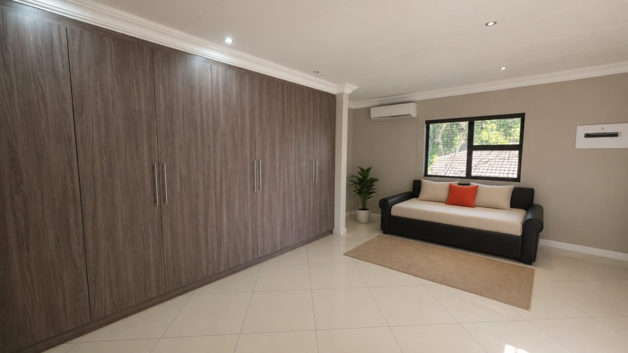 5 Bedroom Property for Sale in Menlo Park Gauteng