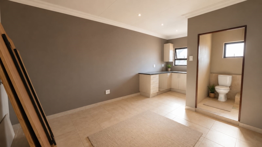 5 Bedroom Property for Sale in Menlo Park Gauteng