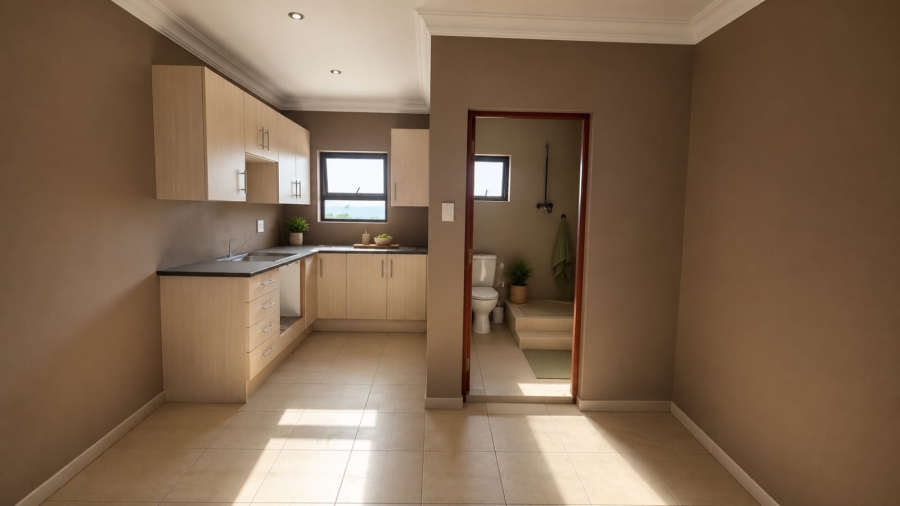 5 Bedroom Property for Sale in Menlo Park Gauteng