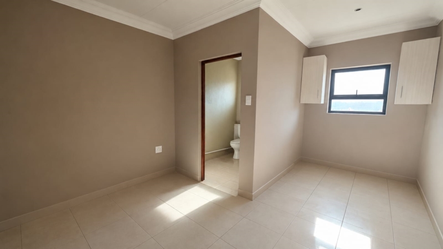 5 Bedroom Property for Sale in Menlo Park Gauteng