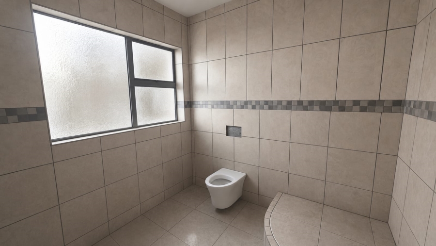 5 Bedroom Property for Sale in Menlo Park Gauteng