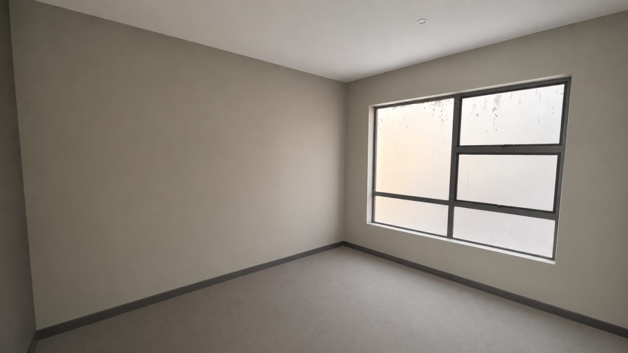 5 Bedroom Property for Sale in Menlo Park Gauteng