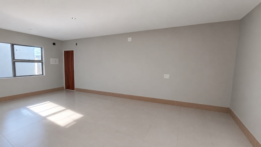 5 Bedroom Property for Sale in Menlo Park Gauteng