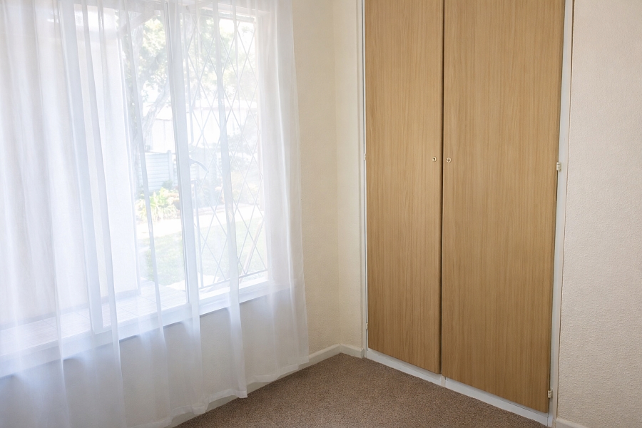 4 Bedroom Property for Sale in Van Riebeeck Park Gauteng