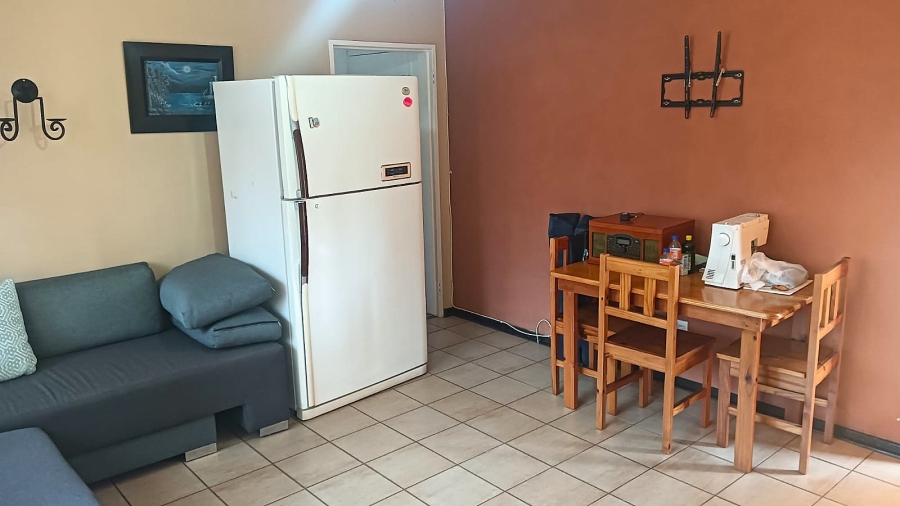 4 Bedroom Property for Sale in Van Riebeeck Park Gauteng