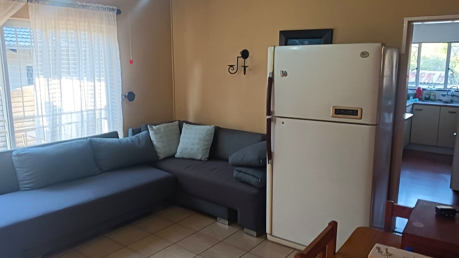 4 Bedroom Property for Sale in Van Riebeeck Park Gauteng
