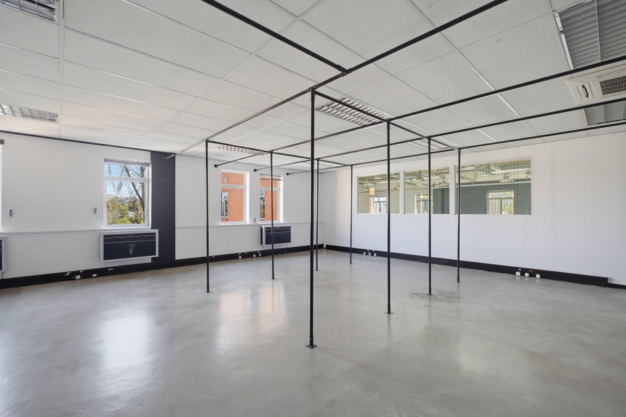 To Let Commercial Property for Rent in Strathavon Gauteng