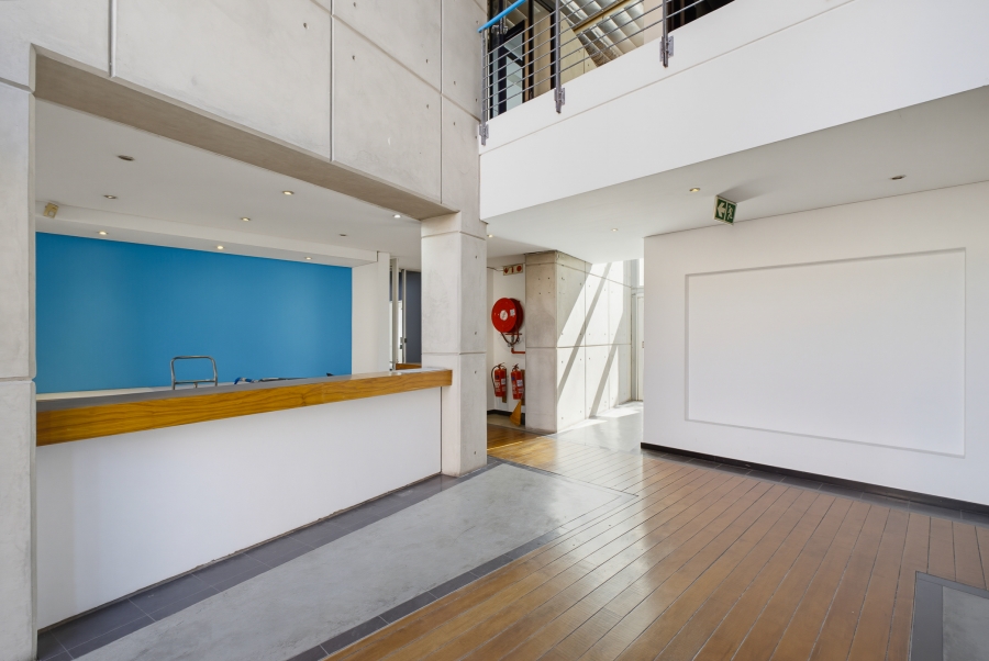 To Let Commercial Property for Rent in Strathavon Gauteng